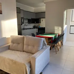 apartamento-terreo-com-jardim-gourmet.santa-catarina-brasil.com/