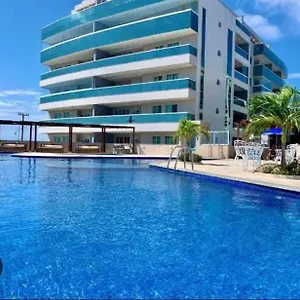 Apartamento Lebon Vivant G Apartamento
