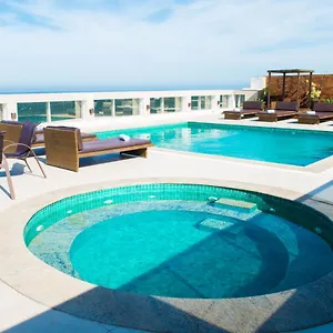 4* Hotel Royal Atlântica