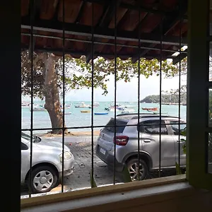  Apartamento Cesar