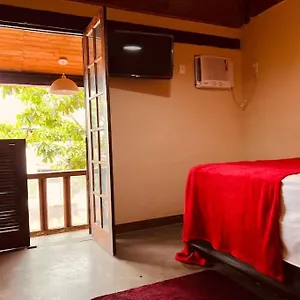  Apartamento Aconchegante A 30 Metros Da Orla Bardot 01