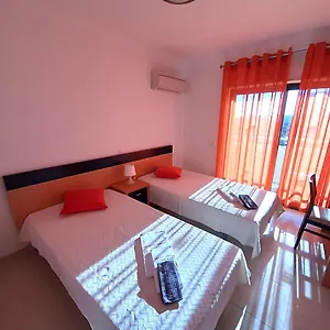 check availability